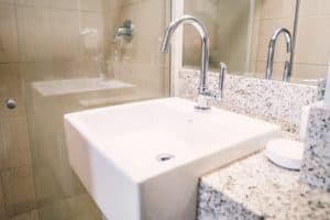 Bagno Appartamento Landscape Platinum Fortaleza Bagno Appartamento Landscape Platinum Fortaleza