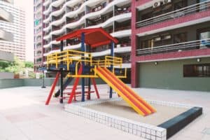 Giochi per Bambini Appartamenti Porto De Iracema Fortaleza Giochi per Bambini Appartamenti Porto De Iracema Fortaleza