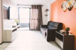Sala Soggiorno Appartamenti Porto De Iracema Fortaleza Sala Soggiorno Appartamenti Porto De Iracema Fortaleza