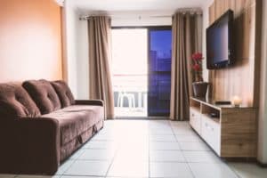 Soggiorno Appartamenti Porto De Iracema Fortaleza Soggiorno Appartamenti Porto De Iracema Fortaleza