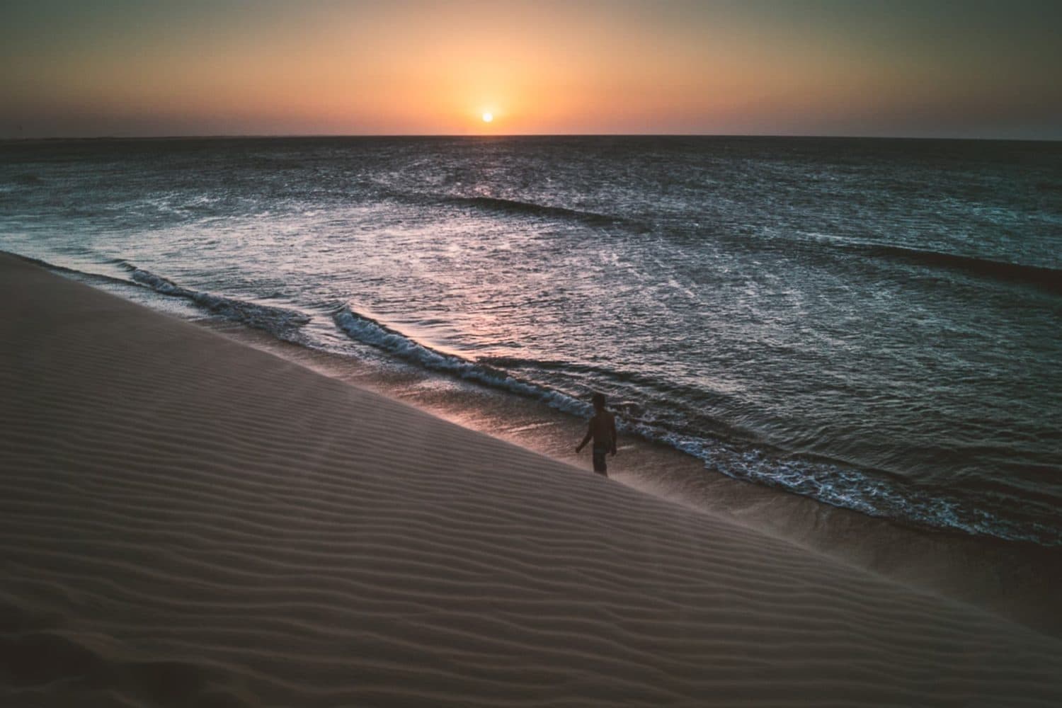 Tour in Brasile - Mosaico di colori - iPlanet - 5