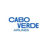 Cabo Verde Airlines Partner iPlanet