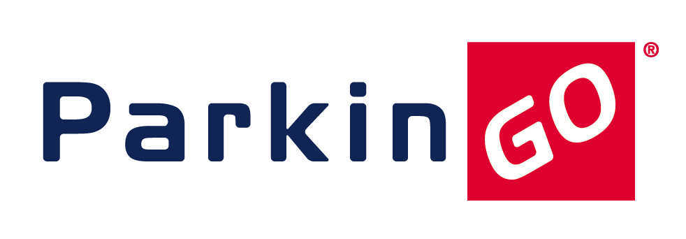 Parking Go Parking Go