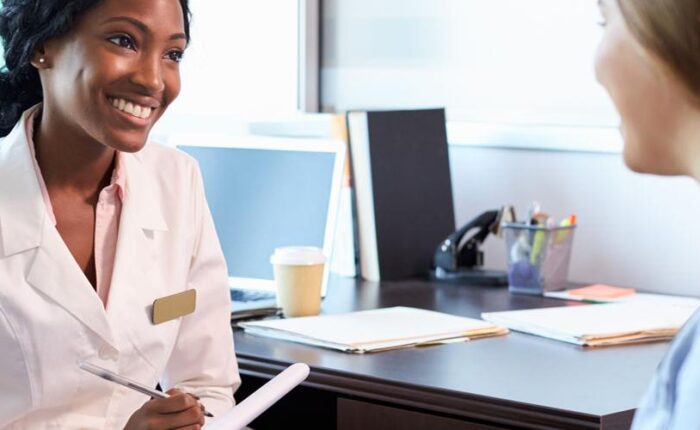 Axa, polizza valida per ingresso in Brasile