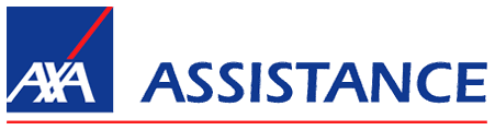 axa assistance polizza brasile